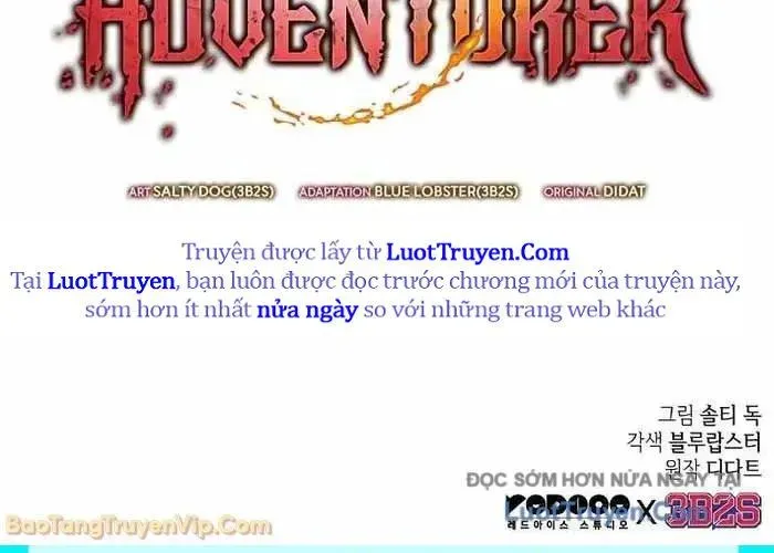 Mạo Hiểm Giả Cuối Cùng - Chương 93 - Trang 256