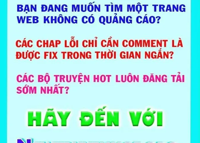 Mạo Hiểm Giả Cuối Cùng - Chương 93 - Trang 257