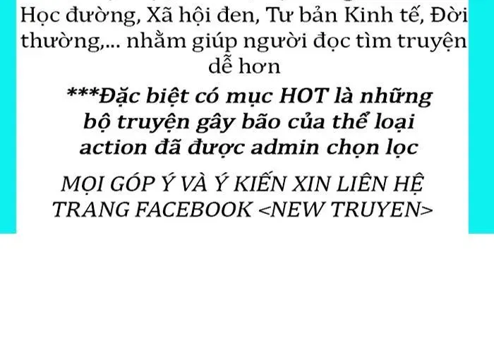 Mạo Hiểm Giả Cuối Cùng - Chương 93 - Trang 259