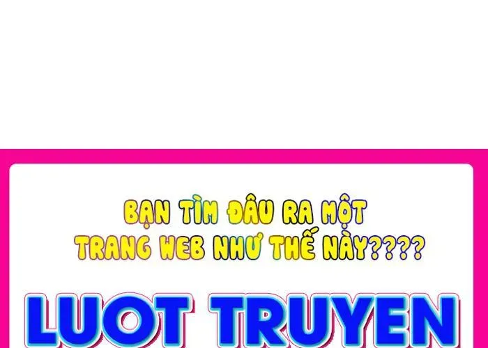 Mạo Hiểm Giả Cuối Cùng - Chương 93 - Trang 260