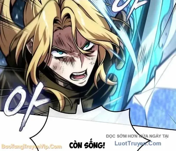 Mạo Hiểm Giả Cuối Cùng - Chương 93 - Trang 27