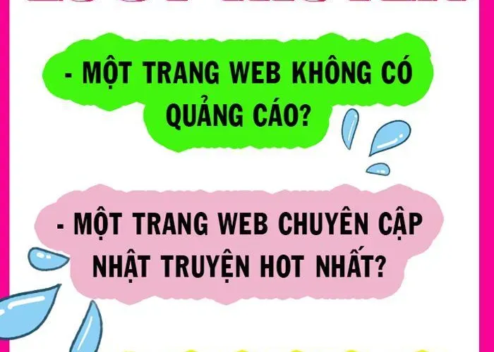 Mạo Hiểm Giả Cuối Cùng - Chương 93 - Trang 261