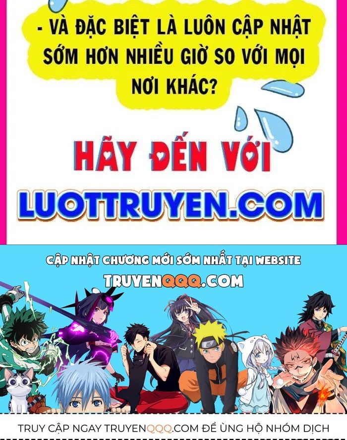 Mạo Hiểm Giả Cuối Cùng - Chương 93 - Trang 263