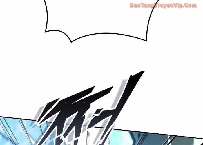 Mạo Hiểm Giả Cuối Cùng - Chương 93 - Trang 28