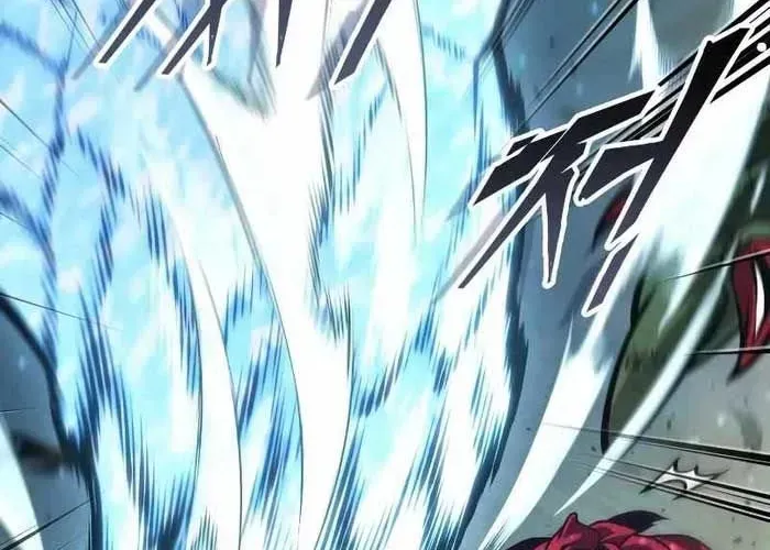 Mạo Hiểm Giả Cuối Cùng - Chương 93 - Trang 29