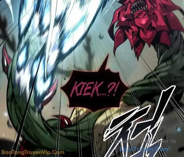 Mạo Hiểm Giả Cuối Cùng - Chương 93 - Trang 30