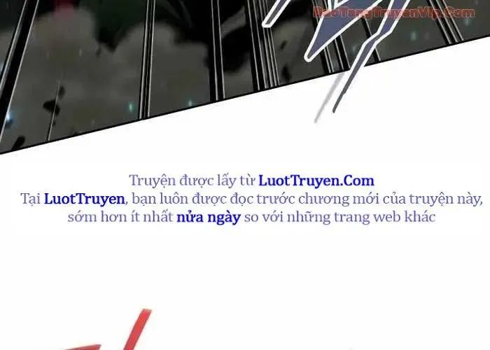 Mạo Hiểm Giả Cuối Cùng - Chương 93 - Trang 31