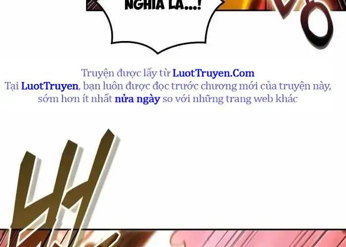 Mạo Hiểm Giả Cuối Cùng - Chương 93 - Trang 35