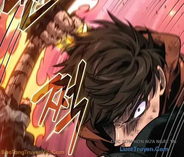 Mạo Hiểm Giả Cuối Cùng - Chương 93 - Trang 36