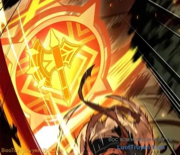 Mạo Hiểm Giả Cuối Cùng - Chương 93 - Trang 39