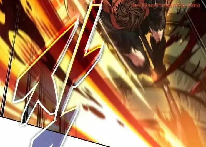 Mạo Hiểm Giả Cuối Cùng - Chương 93 - Trang 40