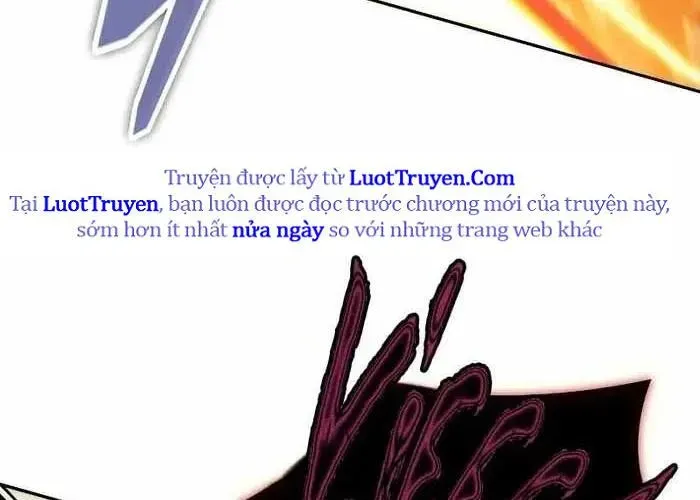 Mạo Hiểm Giả Cuối Cùng - Chương 93 - Trang 41