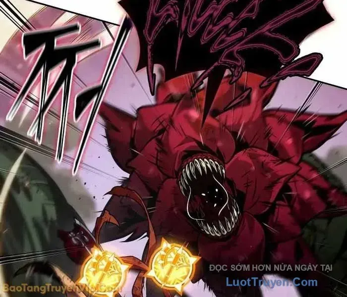 Mạo Hiểm Giả Cuối Cùng - Chương 93 - Trang 42