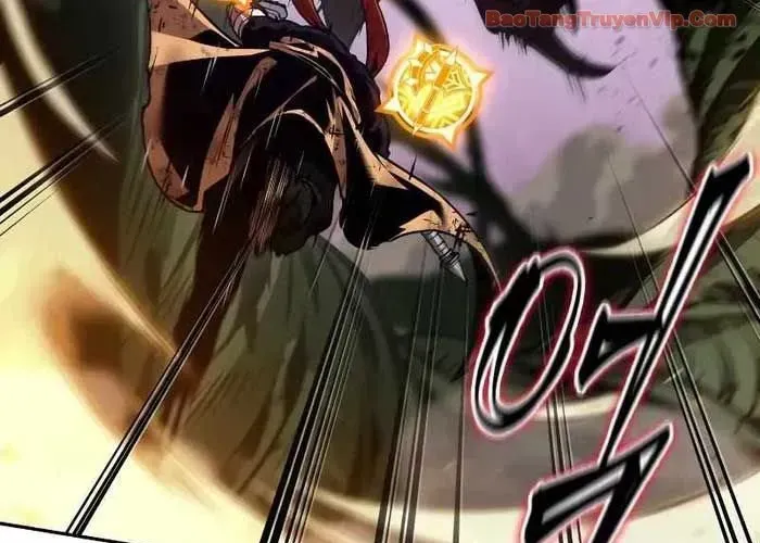 Mạo Hiểm Giả Cuối Cùng - Chương 93 - Trang 43