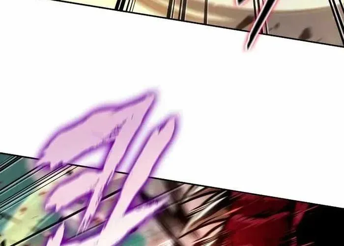 Mạo Hiểm Giả Cuối Cùng - Chương 93 - Trang 44