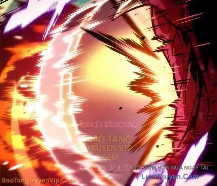 Mạo Hiểm Giả Cuối Cùng - Chương 93 - Trang 45