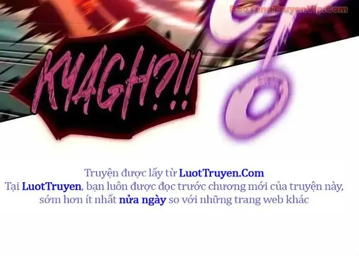 Mạo Hiểm Giả Cuối Cùng - Chương 93 - Trang 46