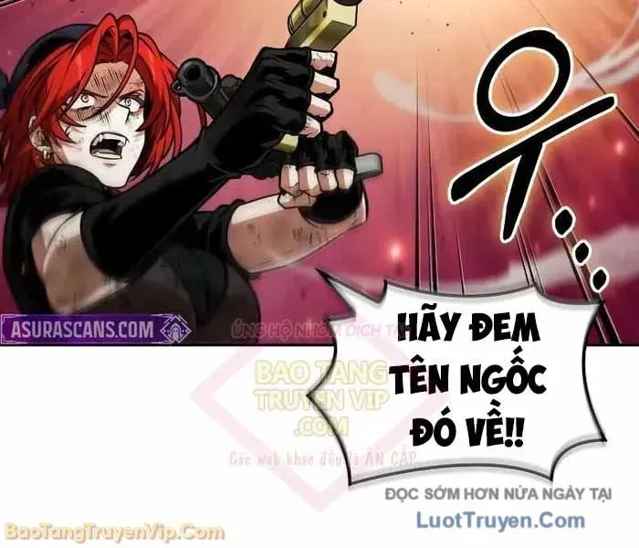 Mạo Hiểm Giả Cuối Cùng - Chương 93 - Trang 48