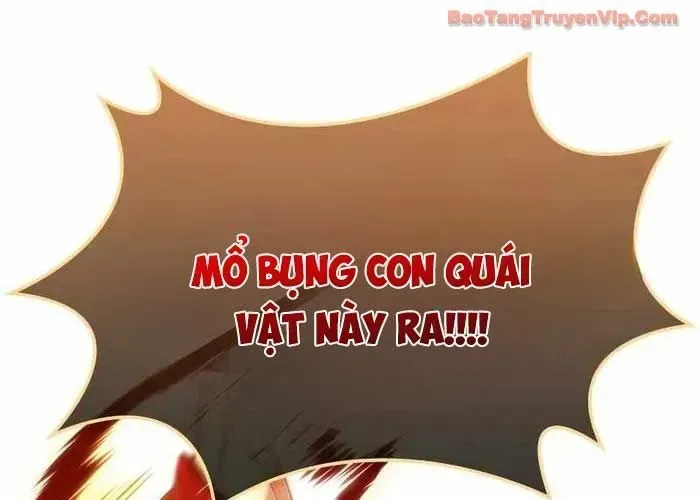 Mạo Hiểm Giả Cuối Cùng - Chương 93 - Trang 49