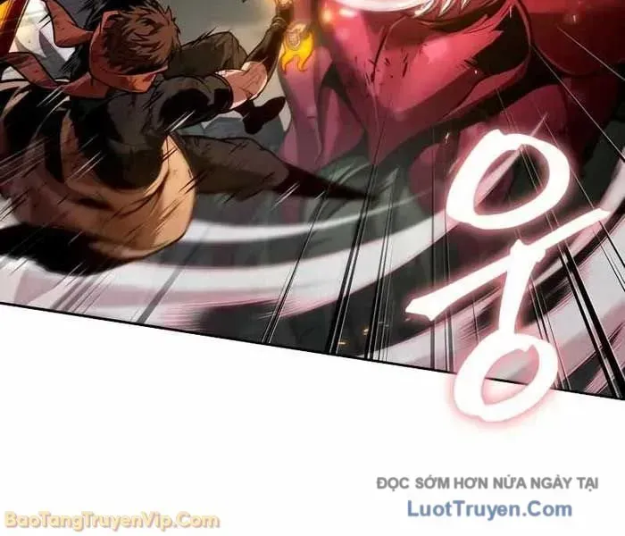 Mạo Hiểm Giả Cuối Cùng - Chương 93 - Trang 51