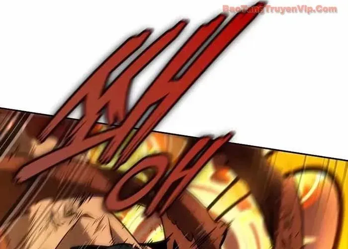 Mạo Hiểm Giả Cuối Cùng - Chương 93 - Trang 52