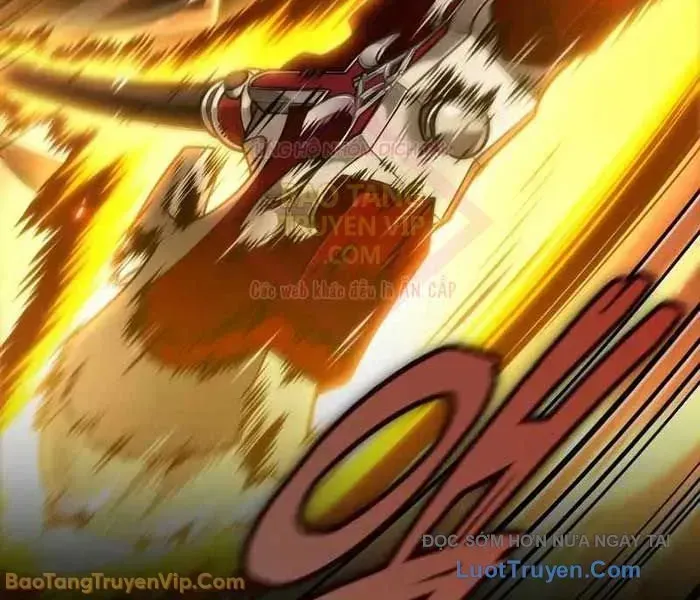 Mạo Hiểm Giả Cuối Cùng - Chương 93 - Trang 54