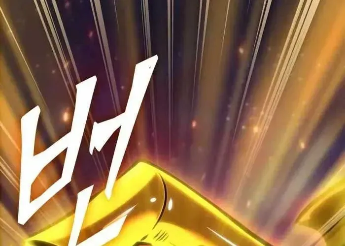 Mạo Hiểm Giả Cuối Cùng - Chương 93 - Trang 56