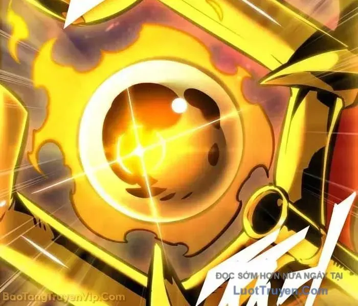 Mạo Hiểm Giả Cuối Cùng - Chương 93 - Trang 57