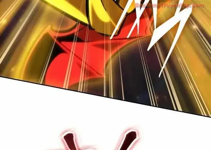 Mạo Hiểm Giả Cuối Cùng - Chương 93 - Trang 58