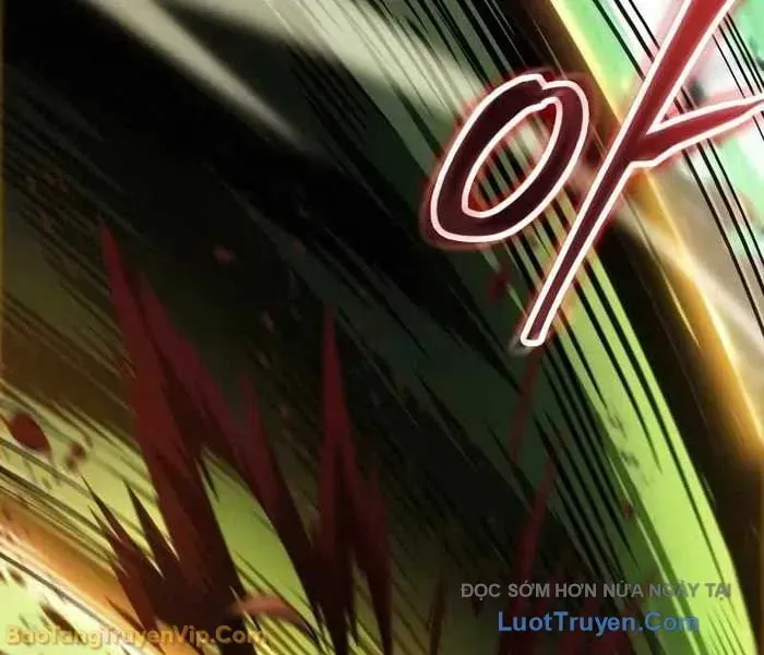 Mạo Hiểm Giả Cuối Cùng - Chương 93 - Trang 60