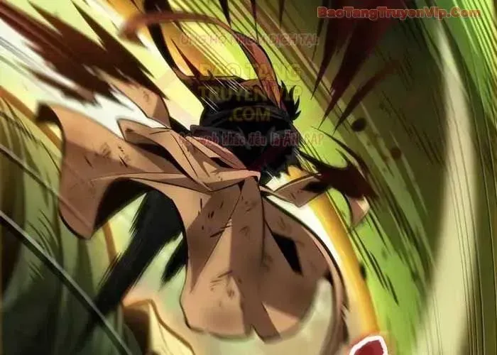 Mạo Hiểm Giả Cuối Cùng - Chương 93 - Trang 61