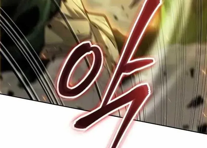 Mạo Hiểm Giả Cuối Cùng - Chương 93 - Trang 62