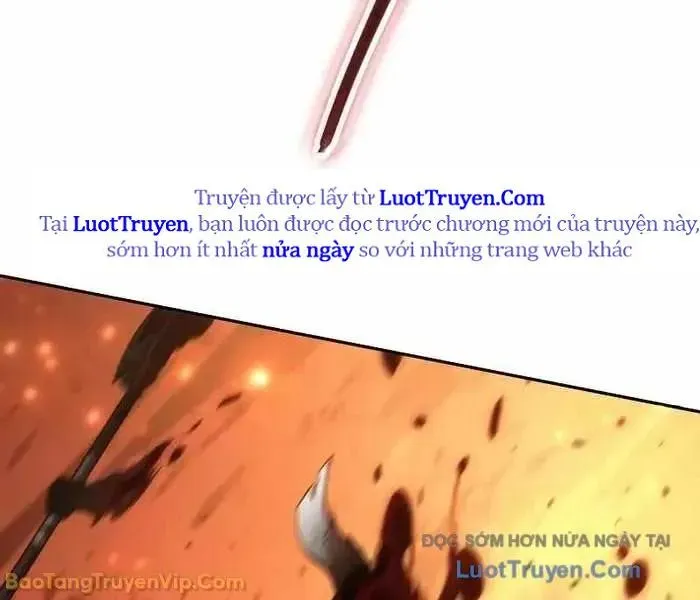 Mạo Hiểm Giả Cuối Cùng - Chương 93 - Trang 63