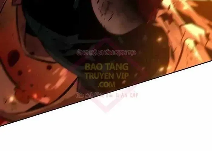 Mạo Hiểm Giả Cuối Cùng - Chương 93 - Trang 65