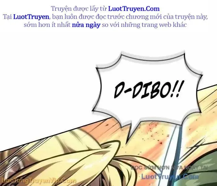 Mạo Hiểm Giả Cuối Cùng - Chương 93 - Trang 66
