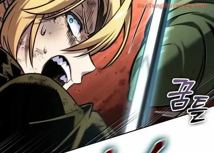 Mạo Hiểm Giả Cuối Cùng - Chương 93 - Trang 67