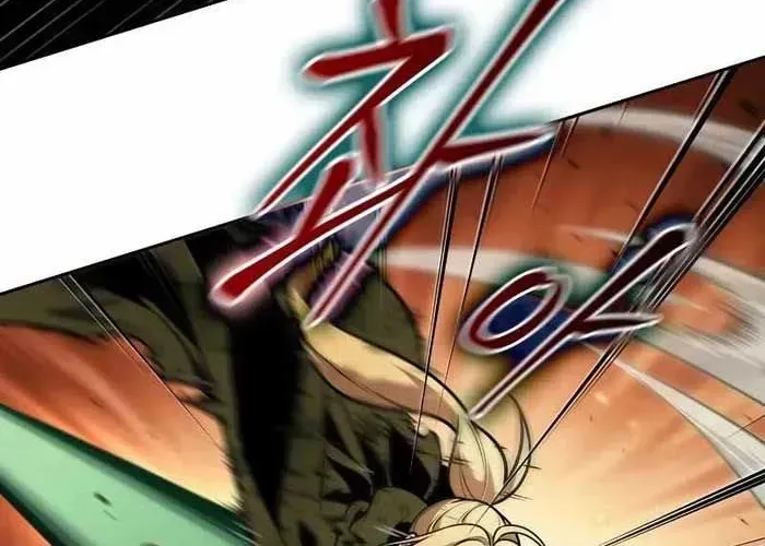 Mạo Hiểm Giả Cuối Cùng - Chương 93 - Trang 68