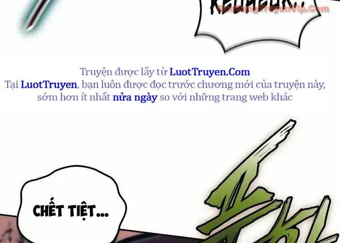 Mạo Hiểm Giả Cuối Cùng - Chương 93 - Trang 70