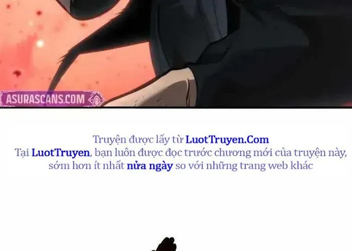 Mạo Hiểm Giả Cuối Cùng - Chương 93 - Trang 8