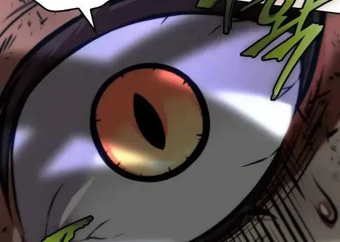 Mạo Hiểm Giả Cuối Cùng - Chương 93 - Trang 71