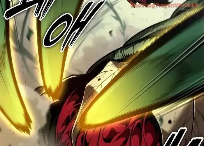 Mạo Hiểm Giả Cuối Cùng - Chương 93 - Trang 73