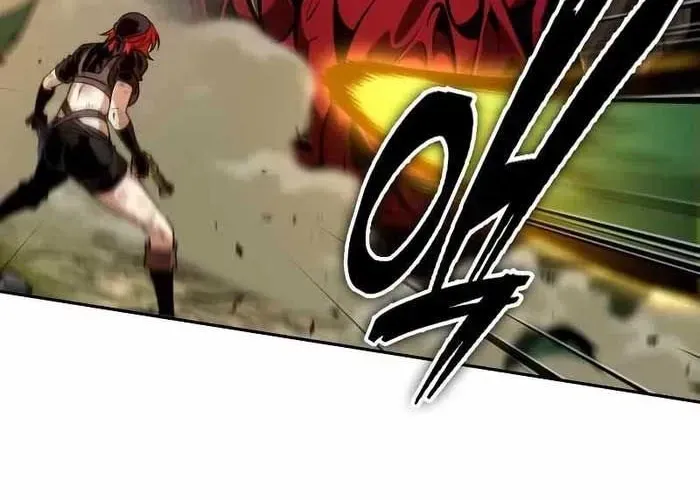 Mạo Hiểm Giả Cuối Cùng - Chương 93 - Trang 74