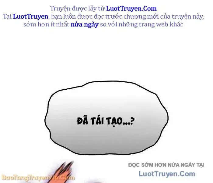 Mạo Hiểm Giả Cuối Cùng - Chương 93 - Trang 75