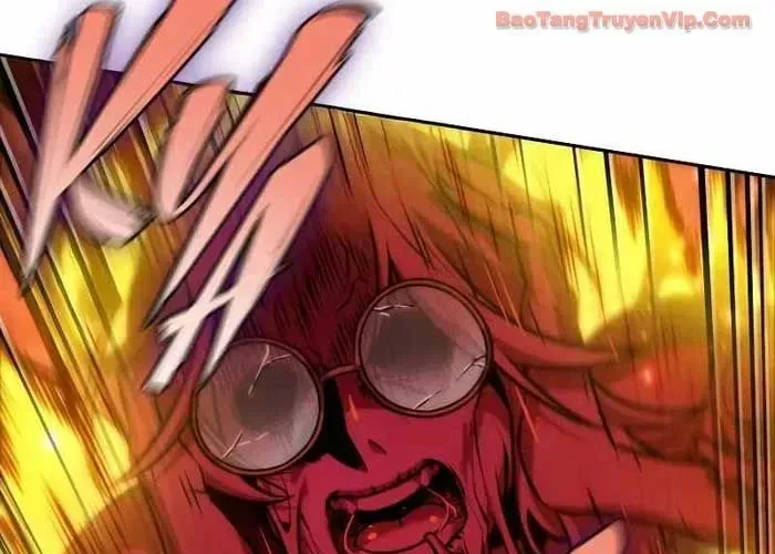 Mạo Hiểm Giả Cuối Cùng - Chương 93 - Trang 76