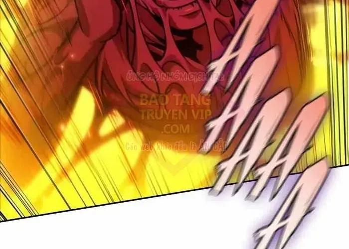 Mạo Hiểm Giả Cuối Cùng - Chương 93 - Trang 77