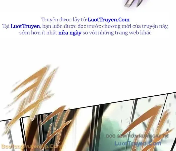 Mạo Hiểm Giả Cuối Cùng - Chương 93 - Trang 78
