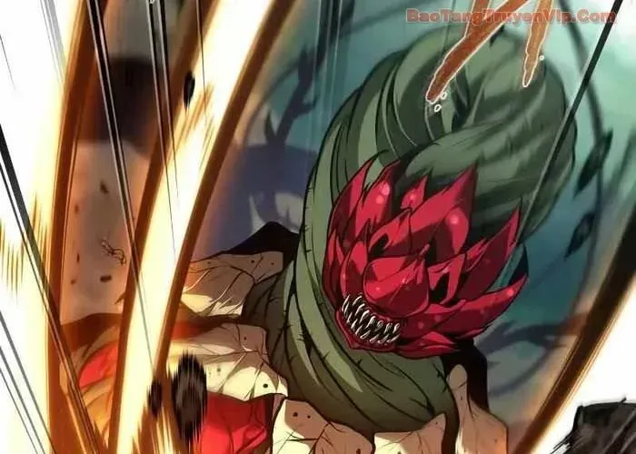 Mạo Hiểm Giả Cuối Cùng - Chương 93 - Trang 79