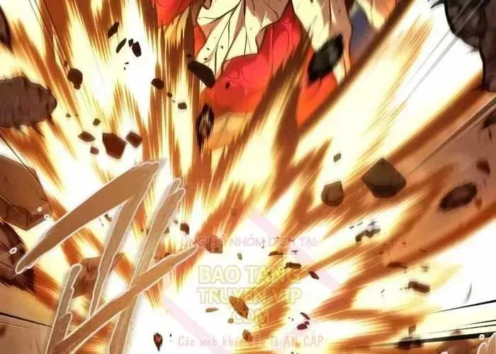 Mạo Hiểm Giả Cuối Cùng - Chương 93 - Trang 80