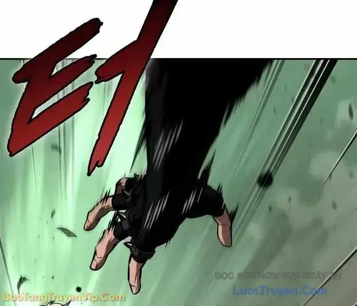 Mạo Hiểm Giả Cuối Cùng - Chương 93 - Trang 9