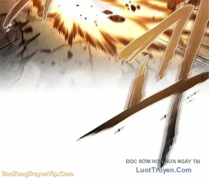 Mạo Hiểm Giả Cuối Cùng - Chương 93 - Trang 81